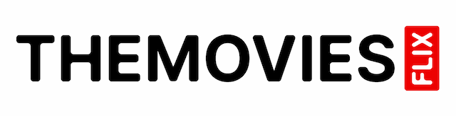 TheMovies Flix